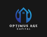 https://www.logocontest.com/public/logoimage/1679981180Optimus Age Capital-28.png